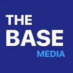 THE BASE MEDIA Inc