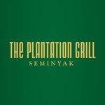 The Plantation Grill Seminyak