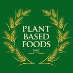 Plant Based Foods