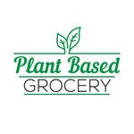 Plant Based Grocery