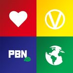 Plant Based News Plant Based News