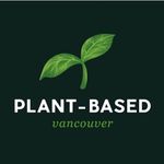 Plant-based Vancouver