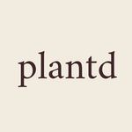 Plant Based Recipes 🌿