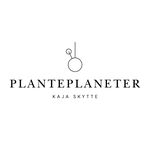 Planteplaneter