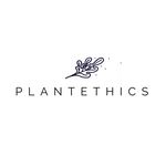 PLANTETHICS by Barbara Denes