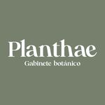 PLANTHAE