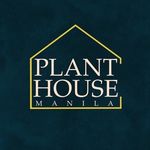 PLANT HOUSE MANILA | PHM