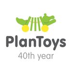 PlanToys UK