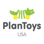 PlanToys USA