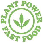 Plant Power Fast Food