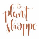 Plant Shoppe