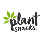 Plant Snacks