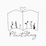 plantstoryph