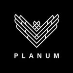 PLANUM STUDIOS | Vi er dans🔥