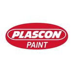 Plascon Paint Nigeria