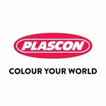 Plascon Uganda