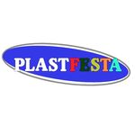 Plastfesta