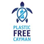 Plastic Free Cayman