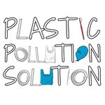 Plastic Pollution Solution