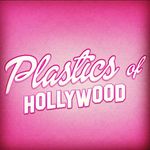 Plastics of Hollywood