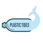 Plastic Tides