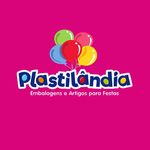 Plastilândia