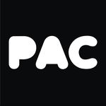 PAC