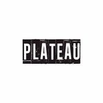 Plateau