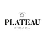 Plateau International