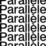 Parallèle