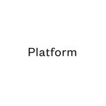 Platform   Creative