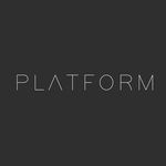 Platform Media + Management