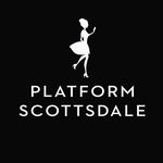 Platform Scottsdale