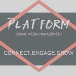 Platform Social Media-Notts