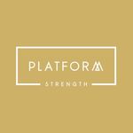 Platform Strength