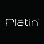 Platin Communication Agency