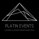 Platin Events Co.