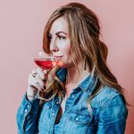 Erin | Food & Wine