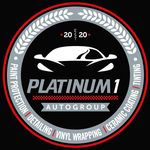 Platinum 1 Auto Group