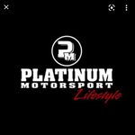 The Platinum Group