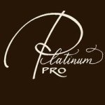 Platinum Pro