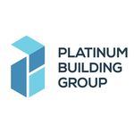 Platinum Building Group