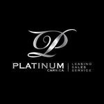 Platinum Cars Inc.