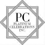 Platinum Celebrations