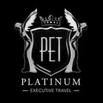 Platinum Executive Travel