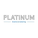 Platinum - Catering & Events