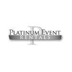 Platinum Event Rentals