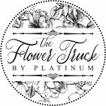 Platinum Floral Designs