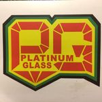 Platinum Glass™