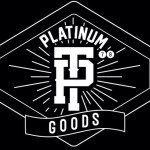 Platinumgoods
